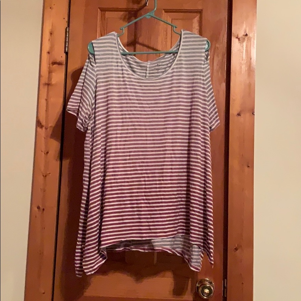 Women’s Top